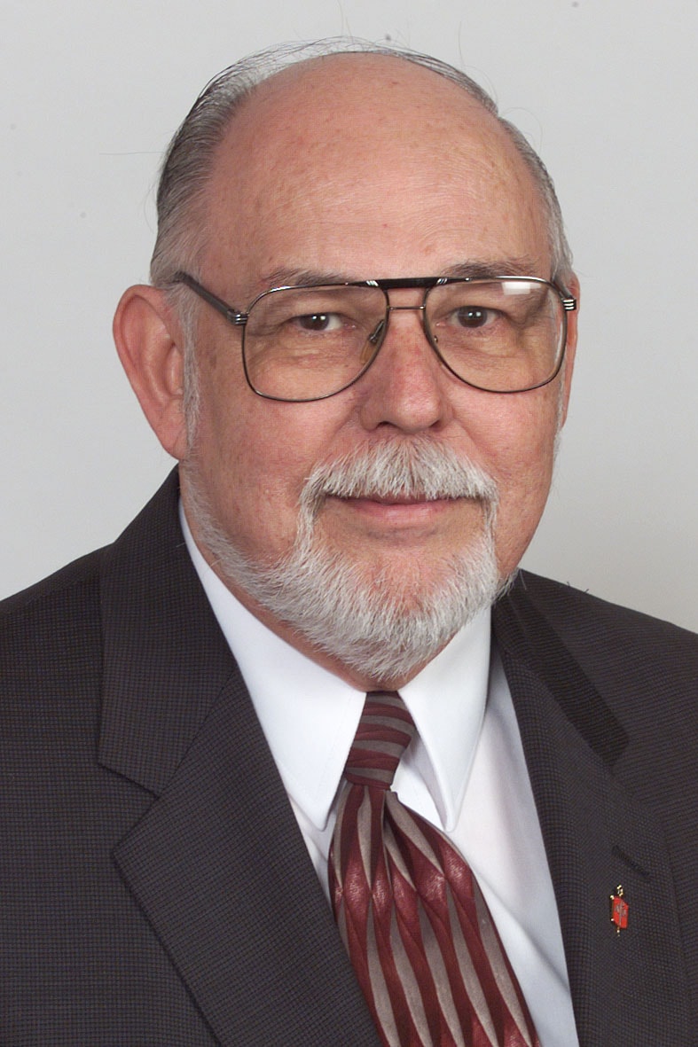 United Methodist Bishop Joel N. Martinez. Photo by Mike DuBose, UMNS.