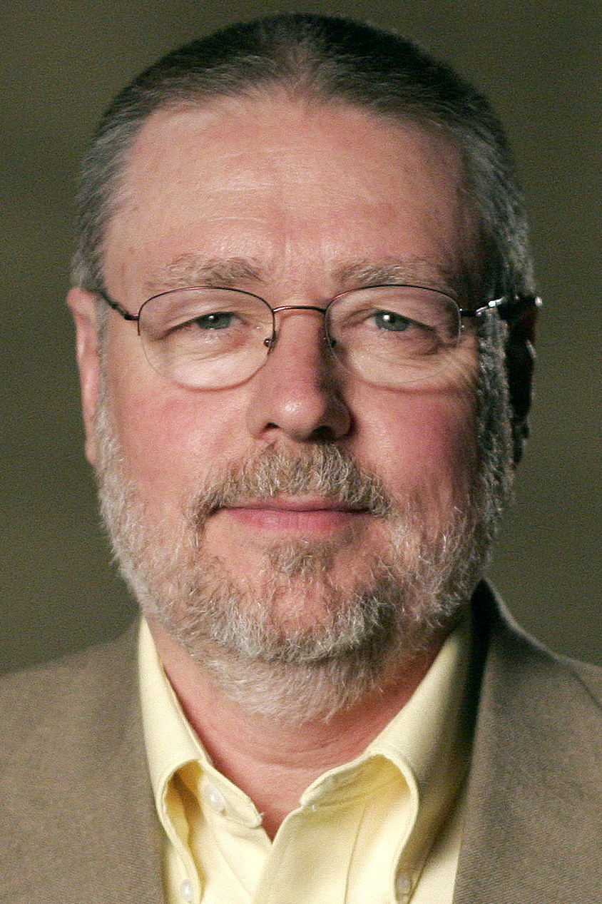 Mike Hickcox is the former director of communications for the Society of St. Andrew and also served as manager of audio initiatives for United Methodist Communications and was director of communications for the New England Conference of The United Methodist Church. Photo by United Methodist Communications.