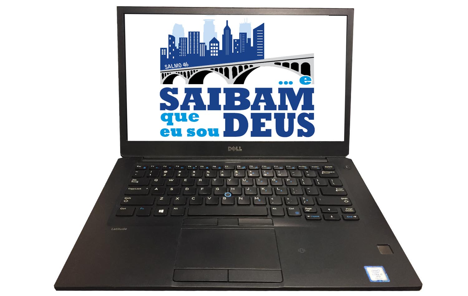 A Conferência Geral da Igreja Metodista Unida foi originalmente agendada para se reunir no ano passado em Minneapolis. Com a ameaça latente de COVID-19, permanecem dúvidas se a Conferência Geral pode avançar conforme planejado de 29 de agosto a 7 de setembro, seja em Minneapolis ou online. Fotocomposição Rev. Gustavo Vasquez, Noticias MU.