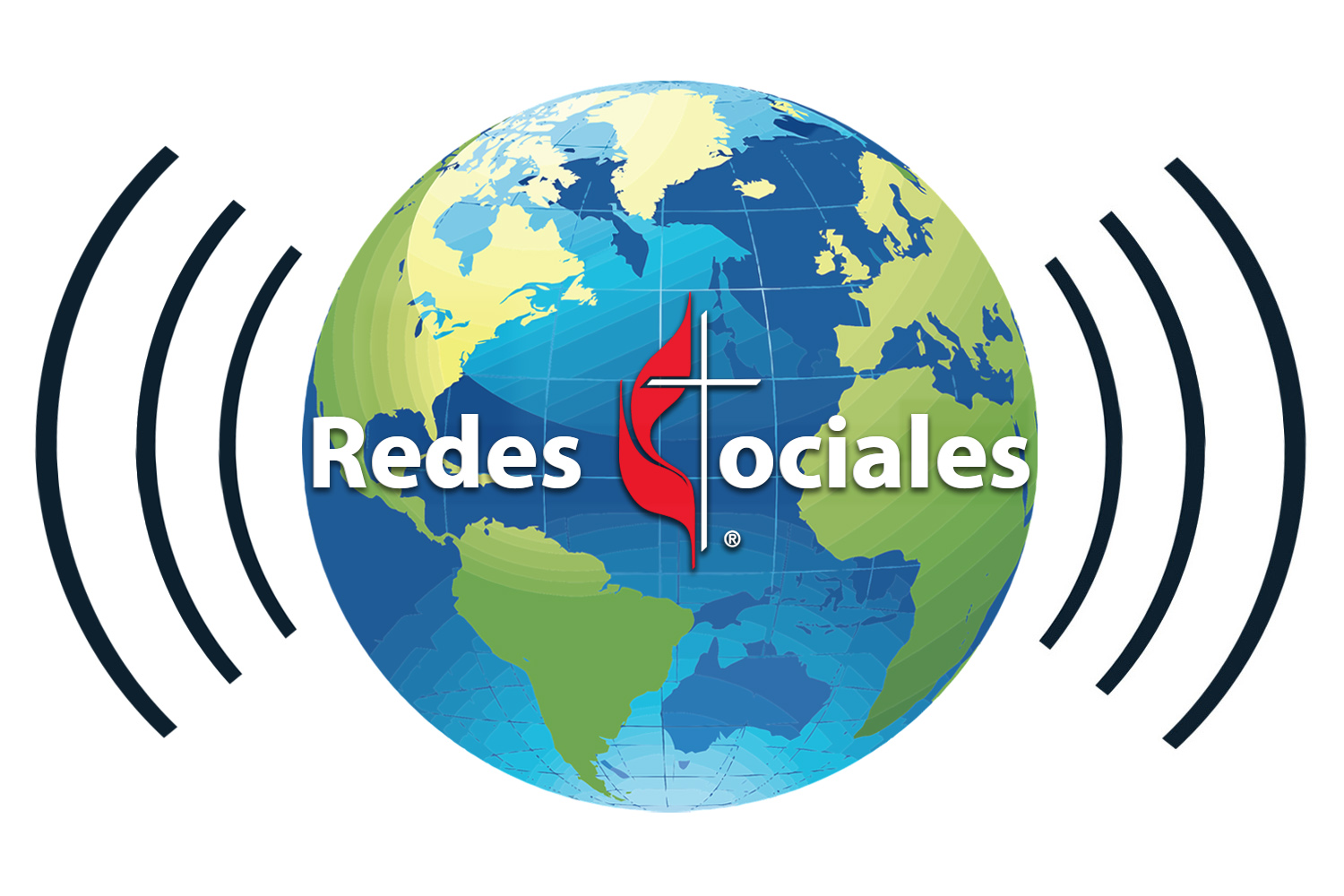 Desde el año 2010 se viene celebrando el Día de las Redes Sociales el 30 de junio. Esta celebración busca promover e informar sobre la utilidad de las redes, en el desarrollo de la vida de la humanidad y al mismo tiempo reflexionar sobre su papel y potencial en el fortalecimiento de las comunicaciones entre las personas a nivel global. Ilustración  Laurens Glass, Noticias MU. 