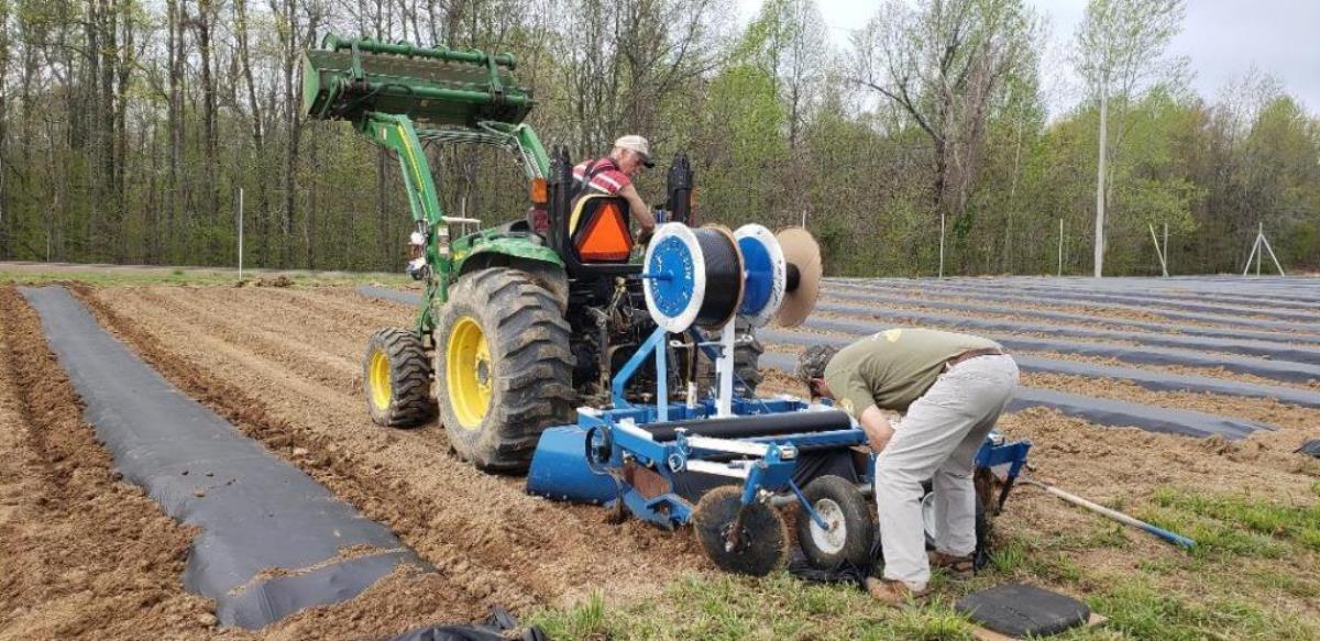 연합감리교 세계선교부는 미국을 비롯해 전 세계 곳곳에서 선교사역자로 섬기기 원하는 사람들을 모아 연 2-3회 교육을 시행한다. 교육이 끝난 후 선교사역자가 되면, 연결된 선교지에서  ‘농업, 의료, 건축, 공예, 교육, 청소년’ 등 다양한 분야로,  2개월부터 많게는 2년 이상의 기간 동안 섬길 수 있다. 사진 제공, 린 솔츠맨. 세계선교부.