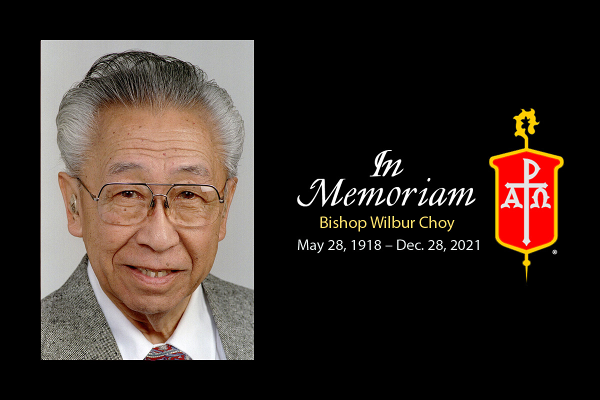 Photo de Mike DuBose, UM News.