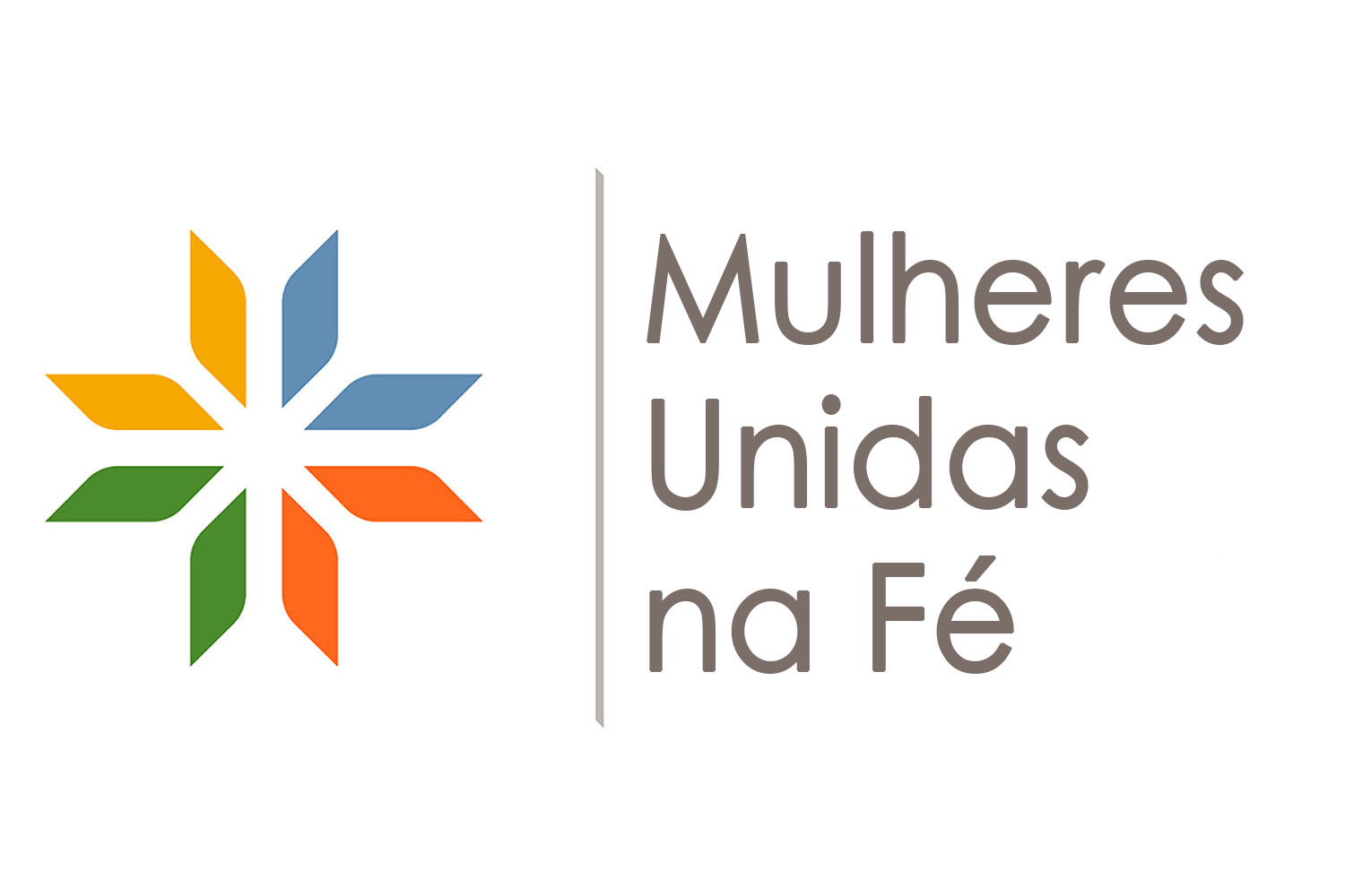 Mulheres Unidas na Fé é o novo nome da organização feminina da Igreja Metodista Unida. Harriett Jane Olson e Sally Vonner líderes do que era conhecido como Mulheres Metodistas Unidas respondem a perguntas sobre o rebranding.