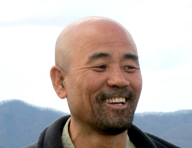 애틀랜타 두레마을의 조규백 목사, 사진 출처, 애틀랜타 한인교회 홈페이지.