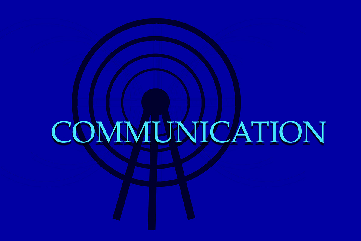 Dans l’optique où les conférences centrales et les conférences annuelles en leur sein personnalisent le Livre de Discipline de la dénomination pour rendre les ministères plus efficaces dans leurs contextes, la communication de ces adaptations devient essentielle. Graphique de Laurens Glass, United Methodist Communications.