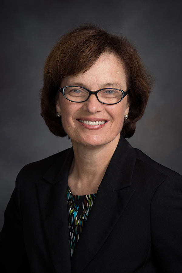 North Alabama Conference Bishop Debra Wallace-Padgett said she and others in the conference are “heartbroken” at the news that Birmingham-Southern College will close. Photo courtesy of the North Alabama Conference.
