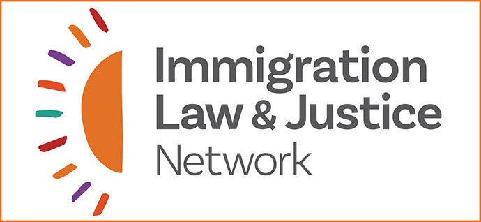 Courtesy of the Immigration Law & Justice Network