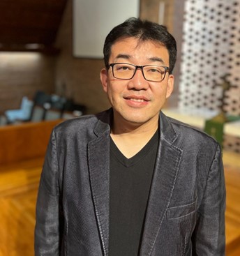 한명선 목사, 제공, 한명선 목사.