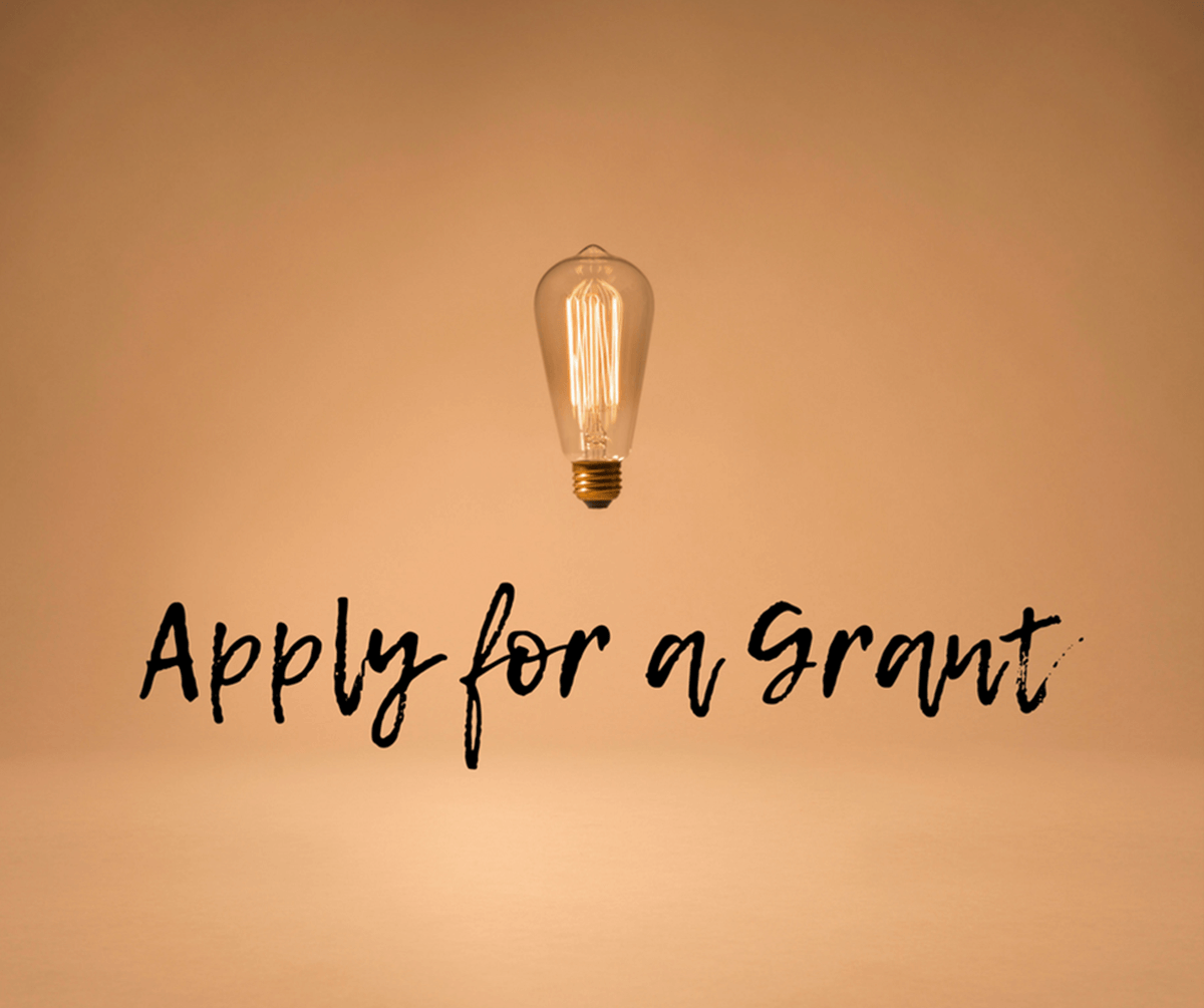 제자훈련사역부가 발표한 소수인종/민족기금 신청 