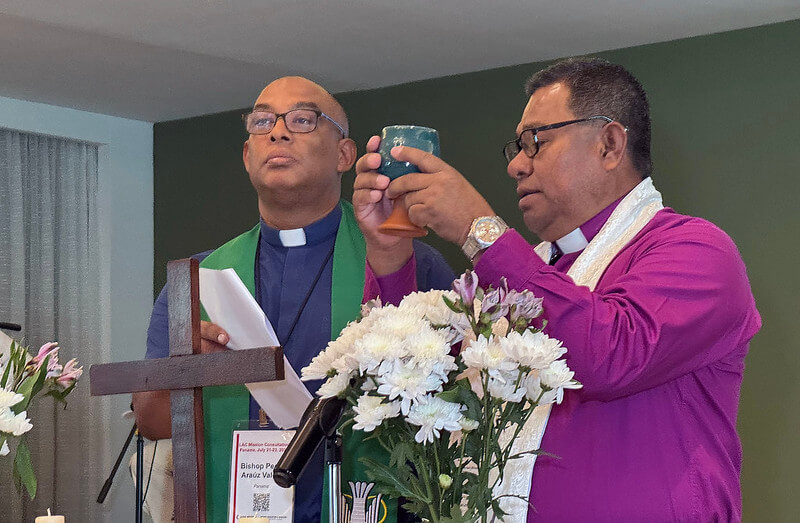 54687714325_895b7bfdc7_c