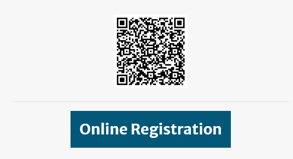 한인총회에서 제공한 등록 안내는 아래와 같다.