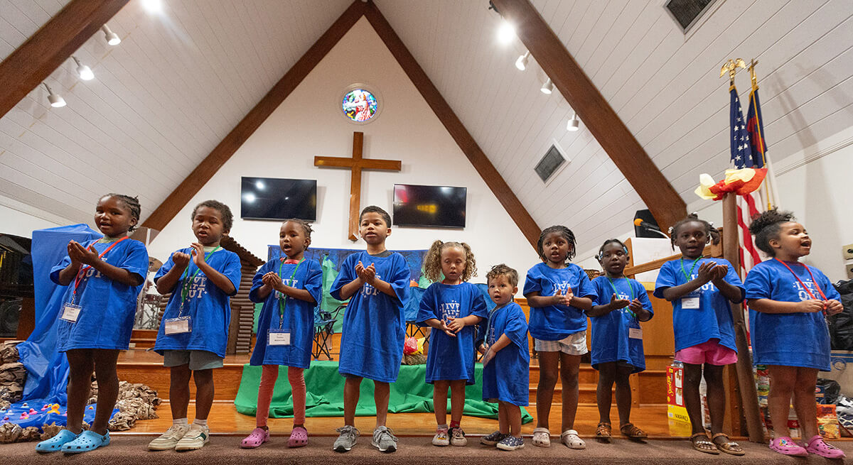 katrina-20-years-now-2025-1200px